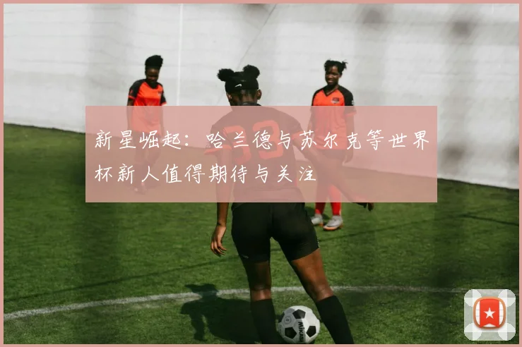 新星崛起：哈兰德与苏尔克等世界杯新人值得期待与关注